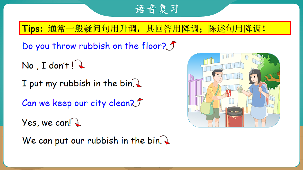 17685815第4页