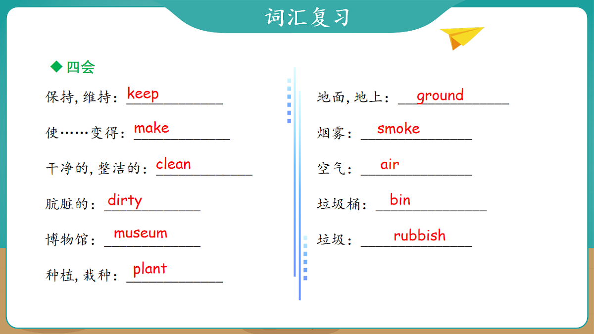17685815第7页