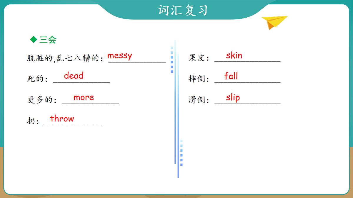 17685815第8页