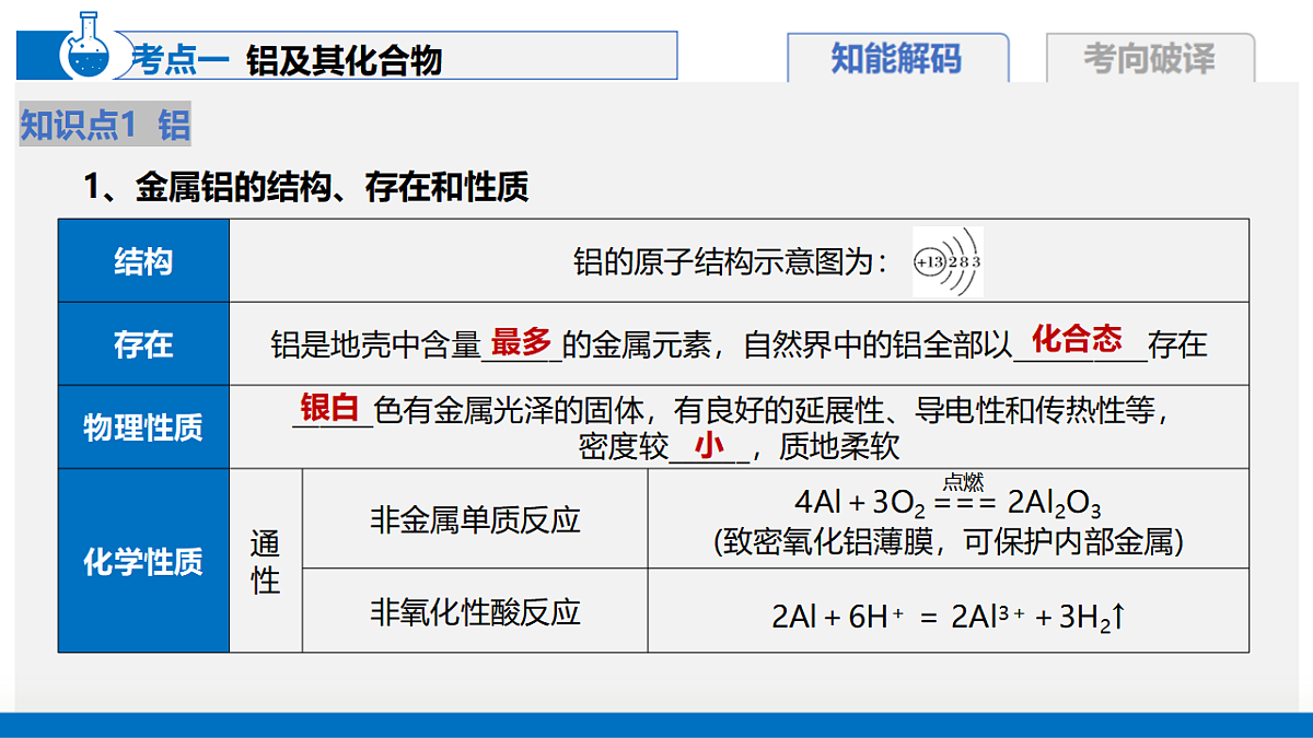 17685856第8页