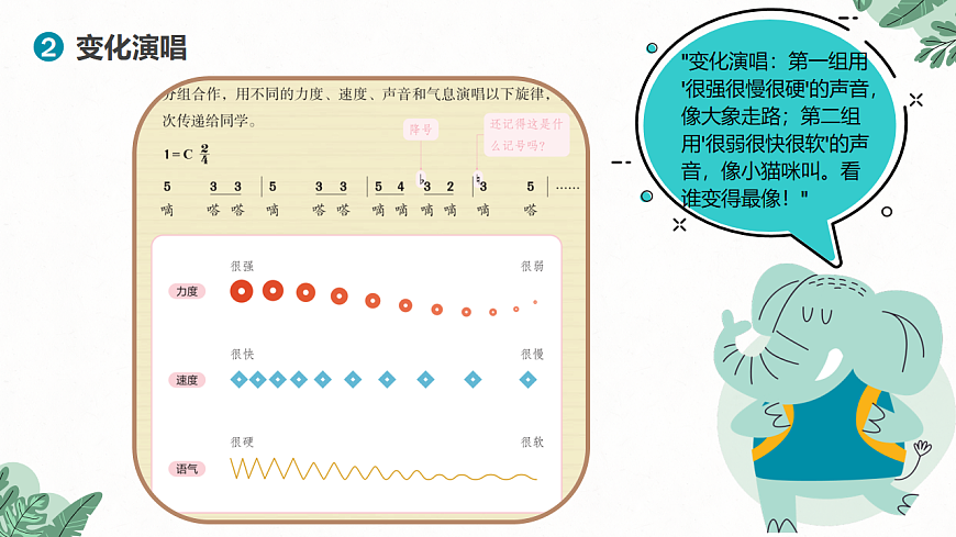 《爱的传递》课件第8页