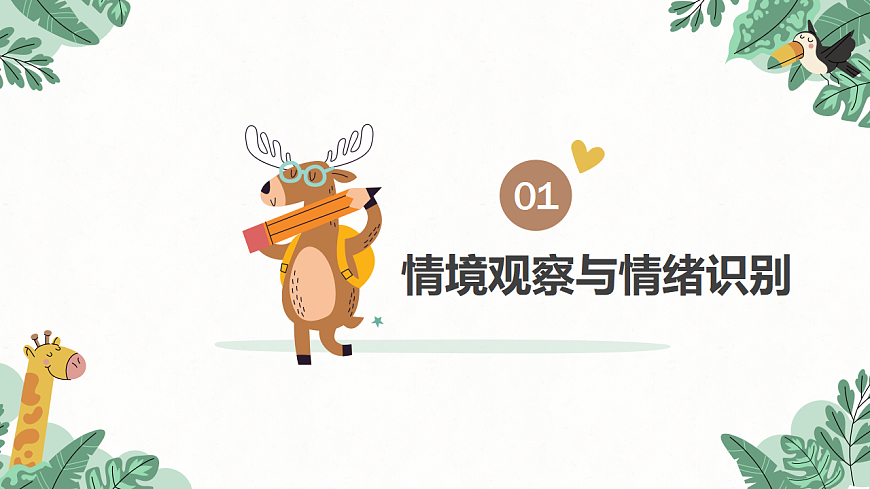 《音乐让我们更快乐》课件第3页