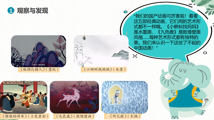 《动画音乐会》课件第7页