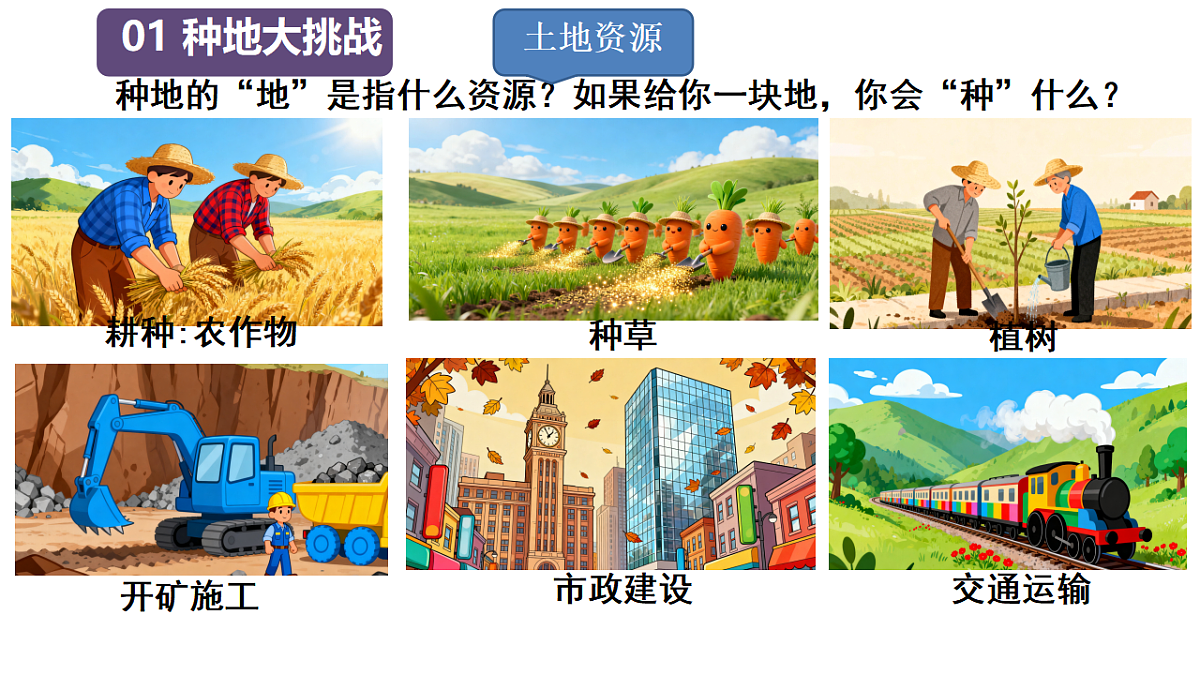 17687202第5页