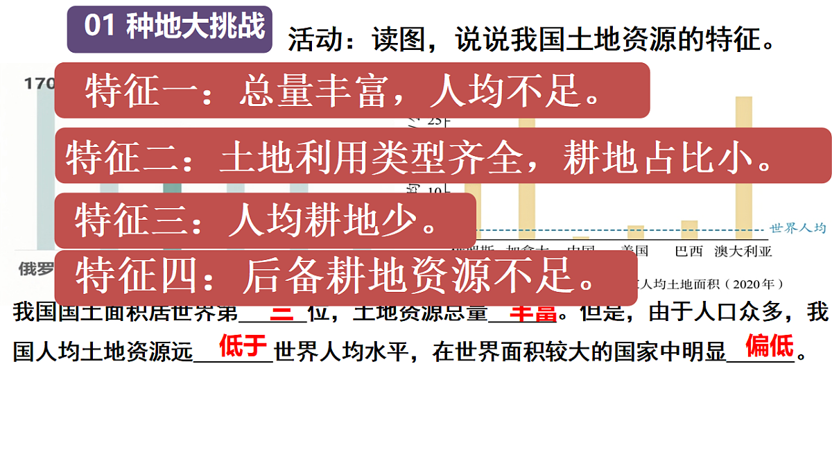 17687202第6页