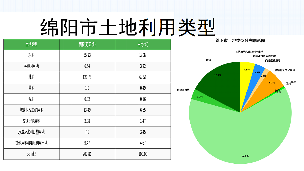 17687202第8页
