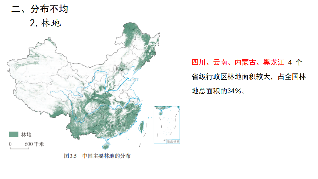 17687203第7页