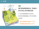 初中  地理  人教版（2024）  八年级上册3.2 水资源 课件