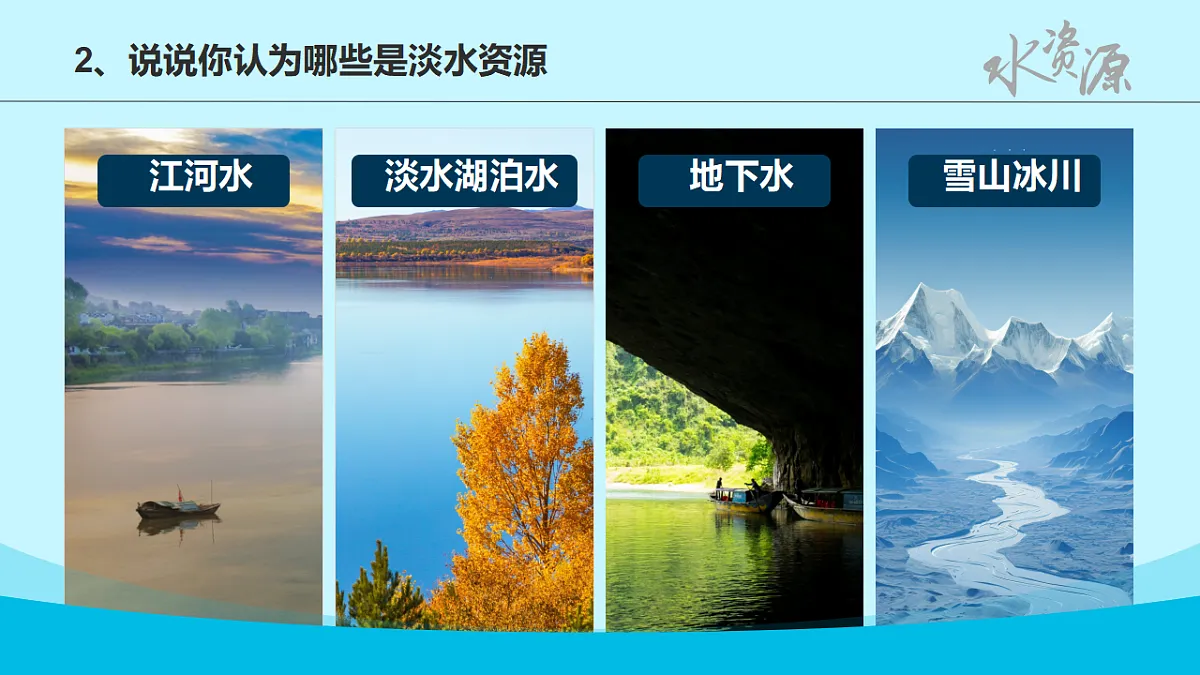 17687286第3页