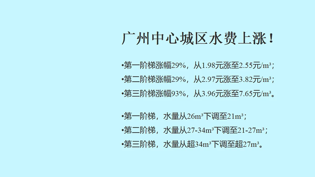 17687286第4页