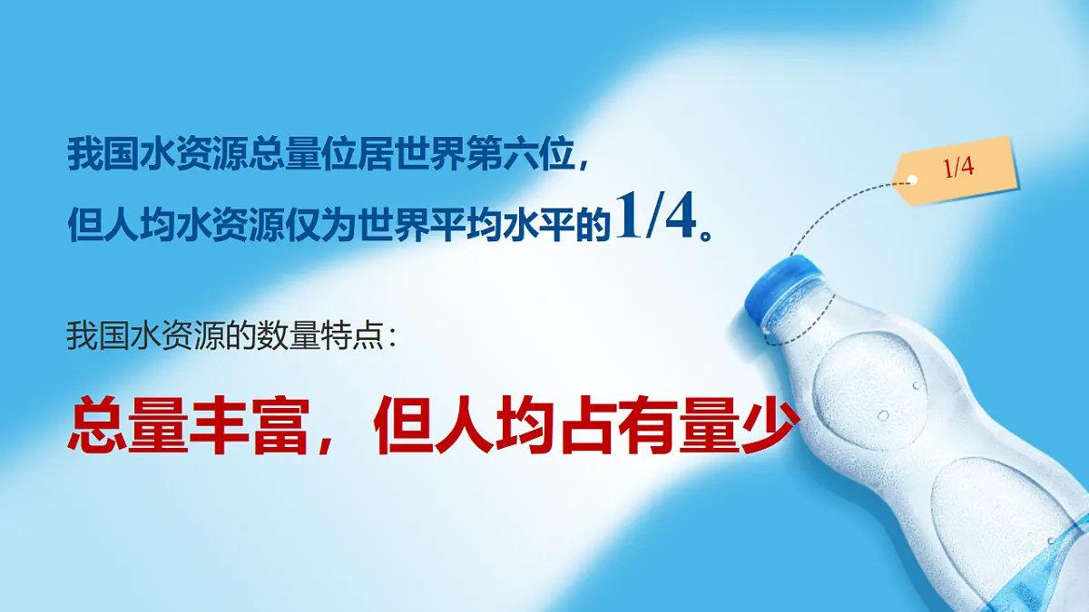 17687286第6页