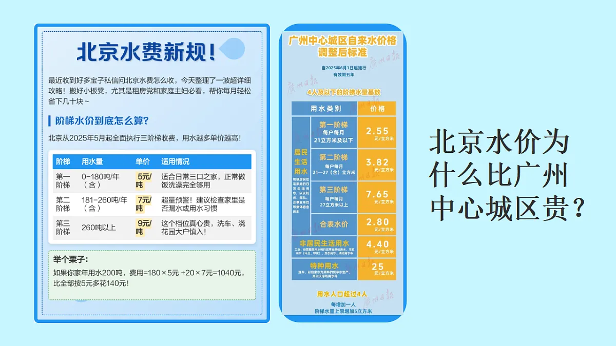 17687286第8页