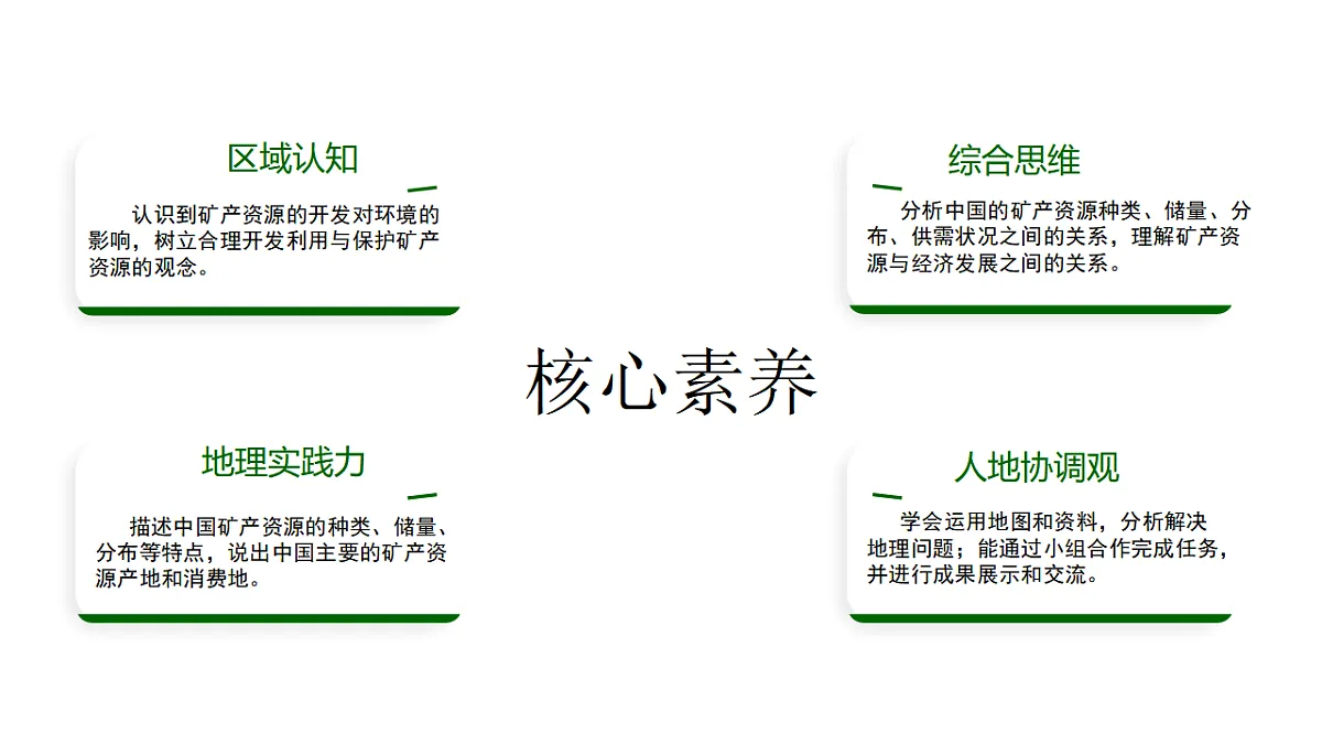 17687337第2页