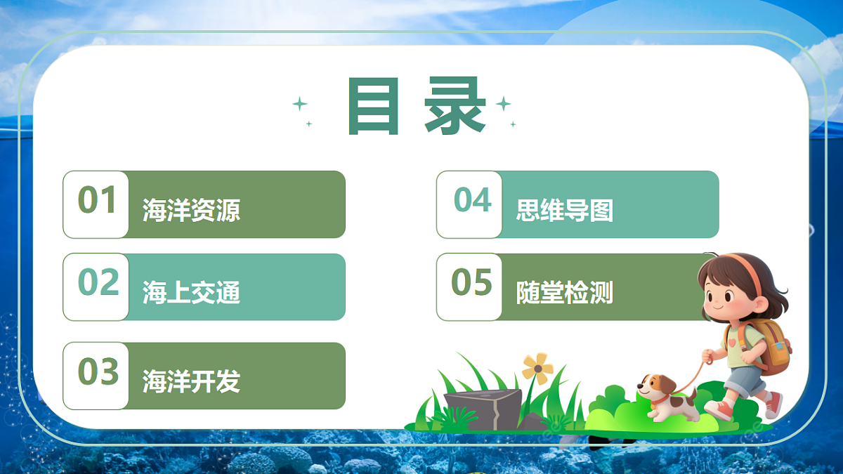 17687441第3页