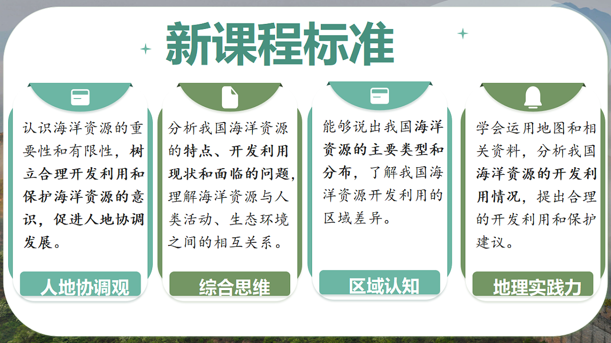 17687441第4页