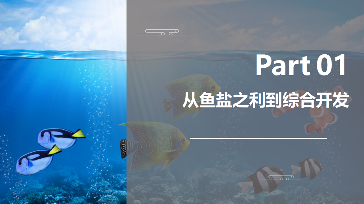 17687441第5页