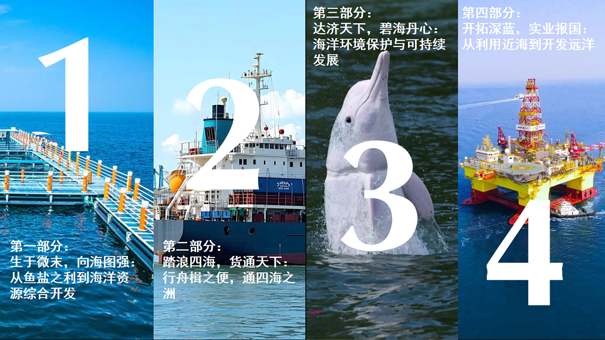 17687442第3页