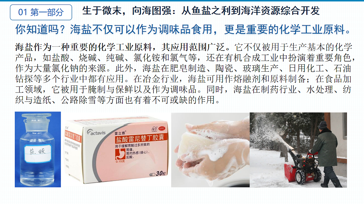 17687442第5页