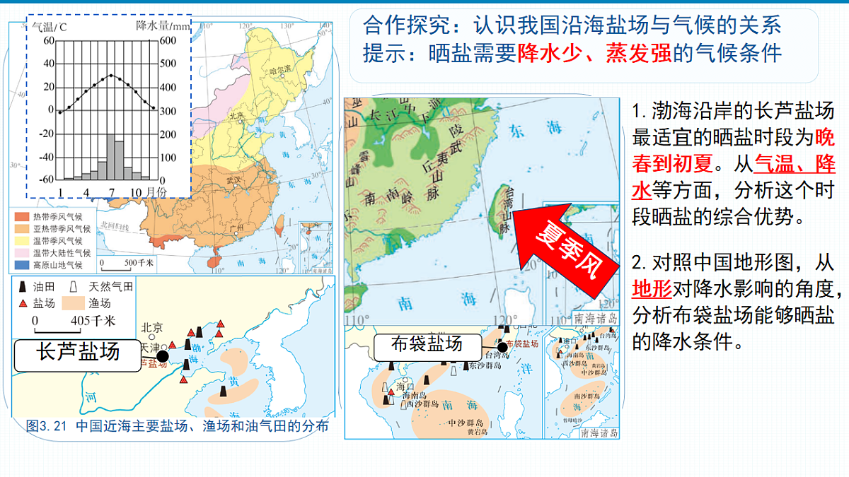 17687442第6页