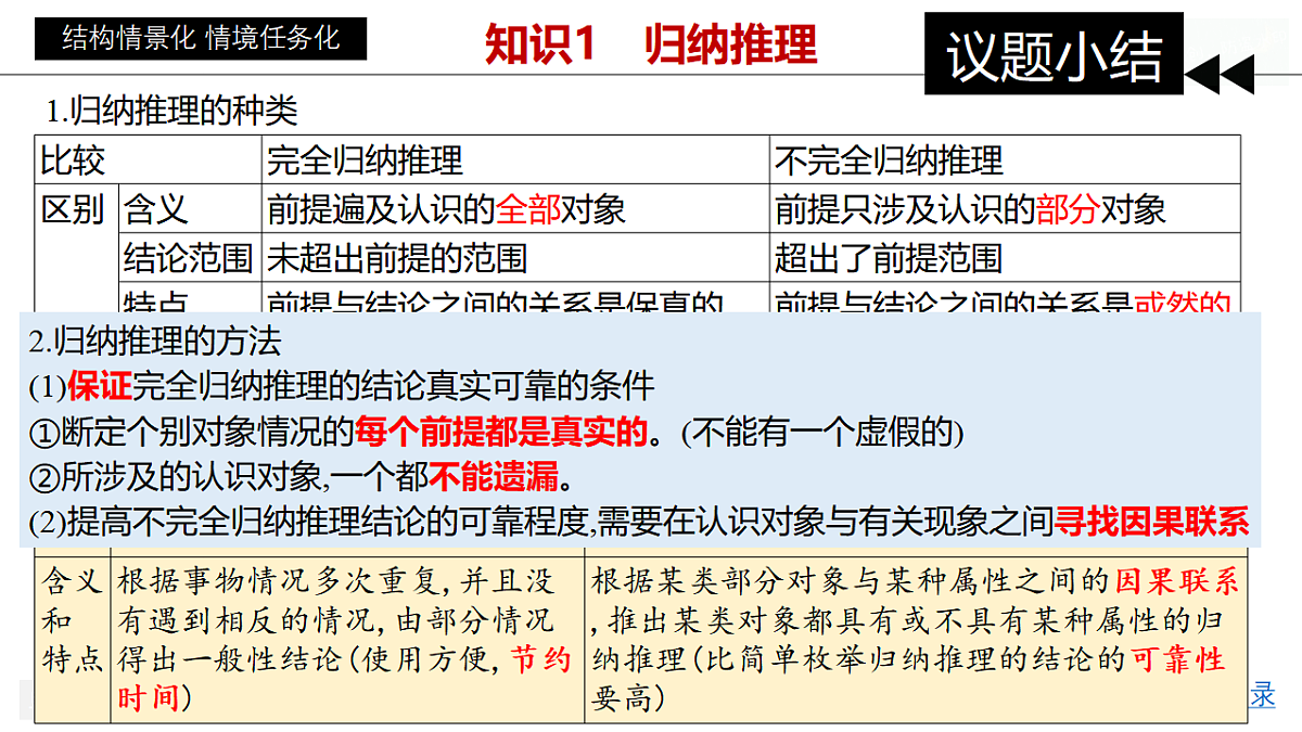 17687581第7页