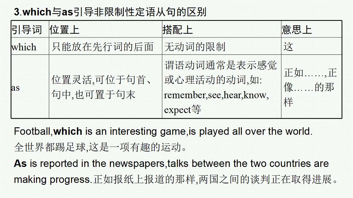 17687601第8页