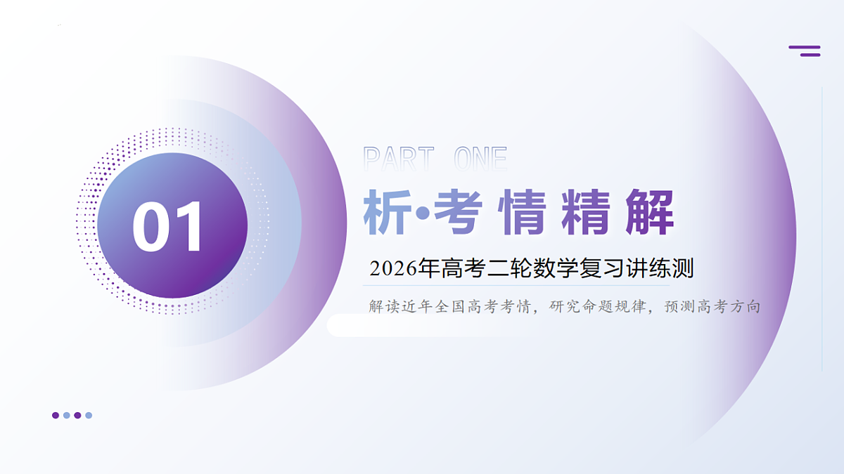 17687635第3页