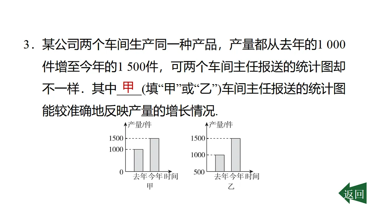 17687920第4页