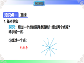 6.2.1 直线、射线、线段（教学课件）2025-2026学年七年级数学上册人教版（2024）