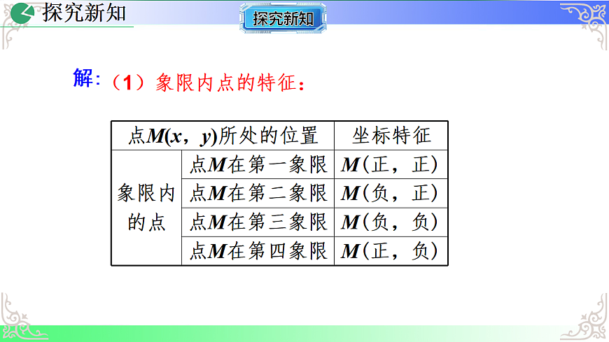 17690496第6页