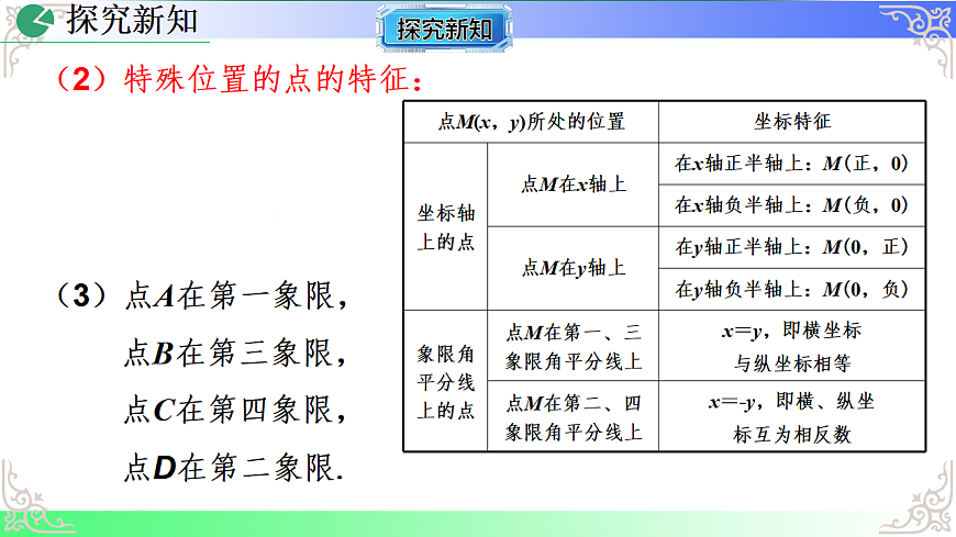 17690496第7页