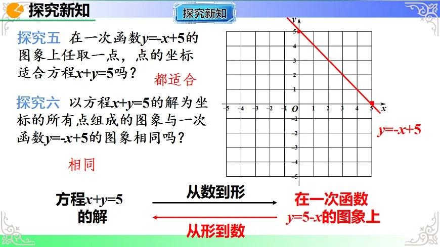 17690505第8页