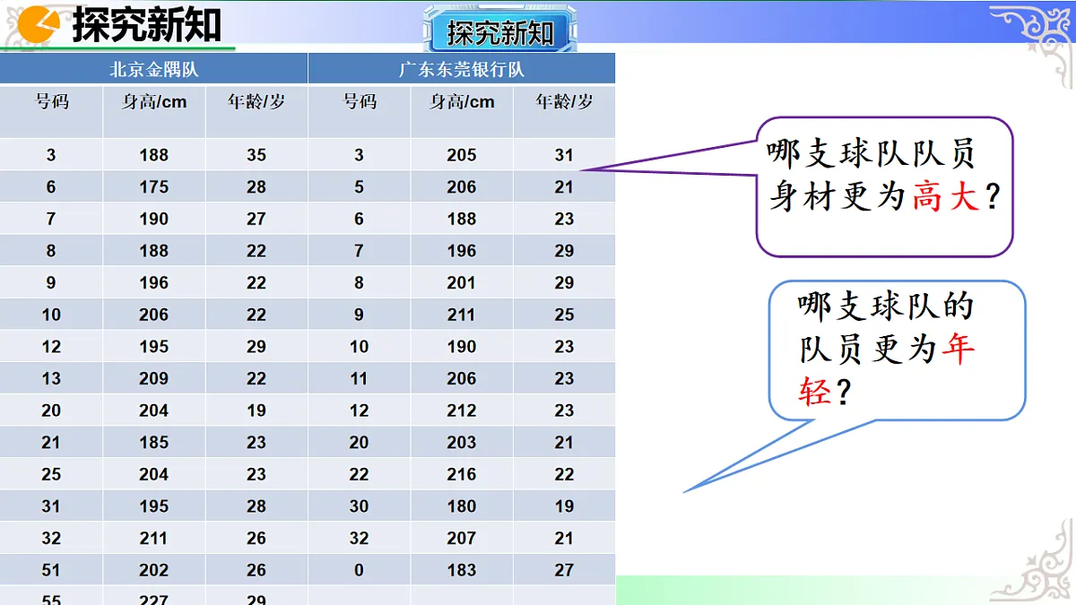 17690507第6页