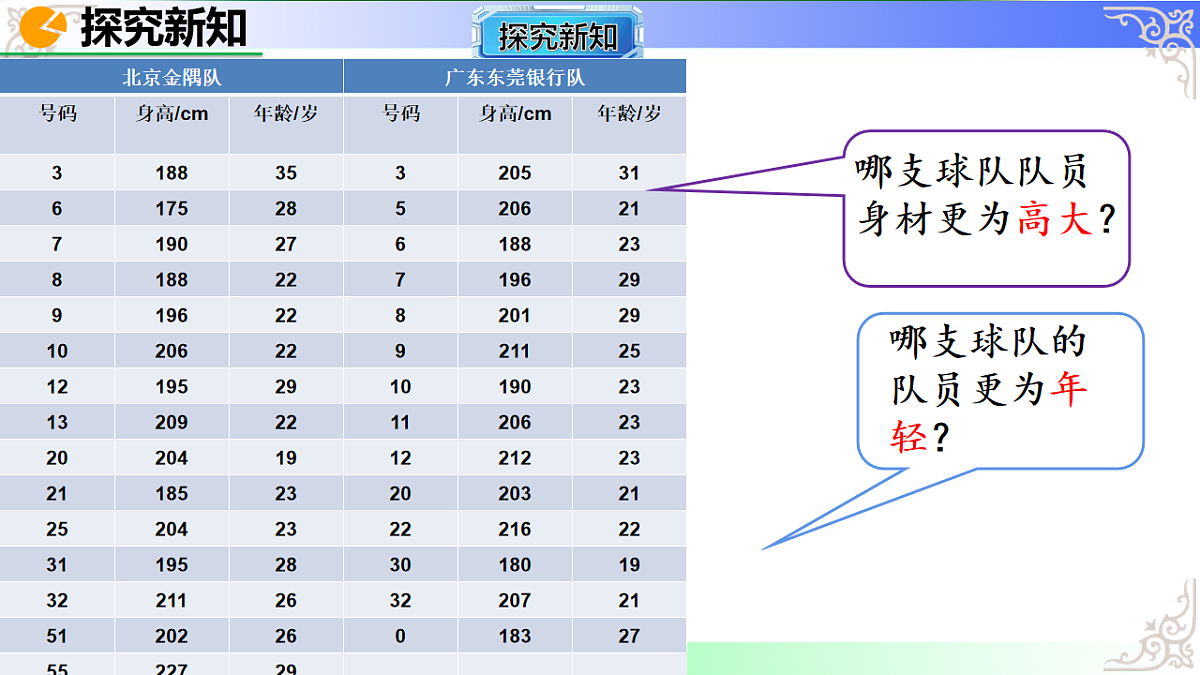 17690507第6页