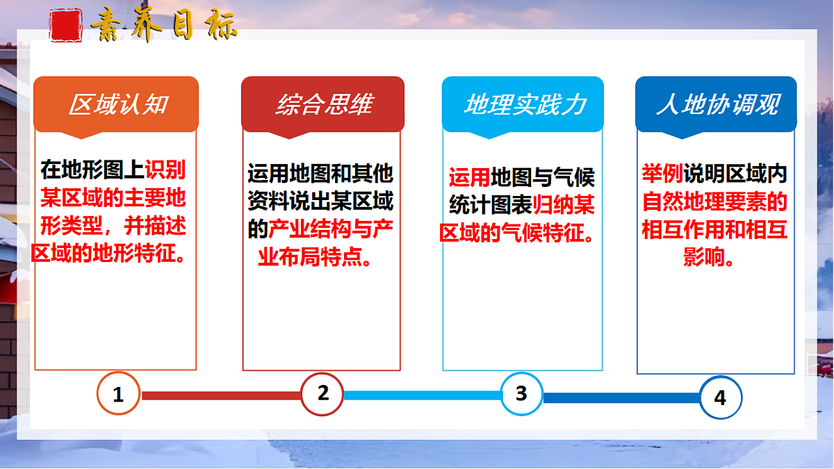 17690511第3页