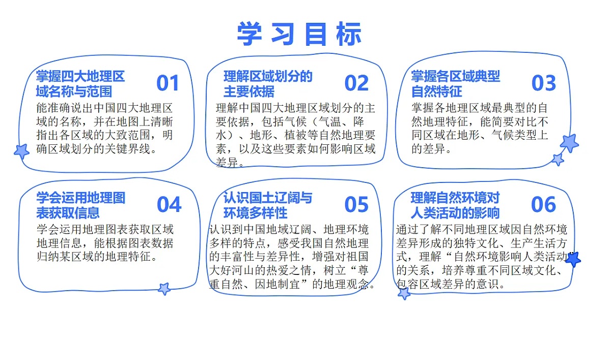 17690513第2页