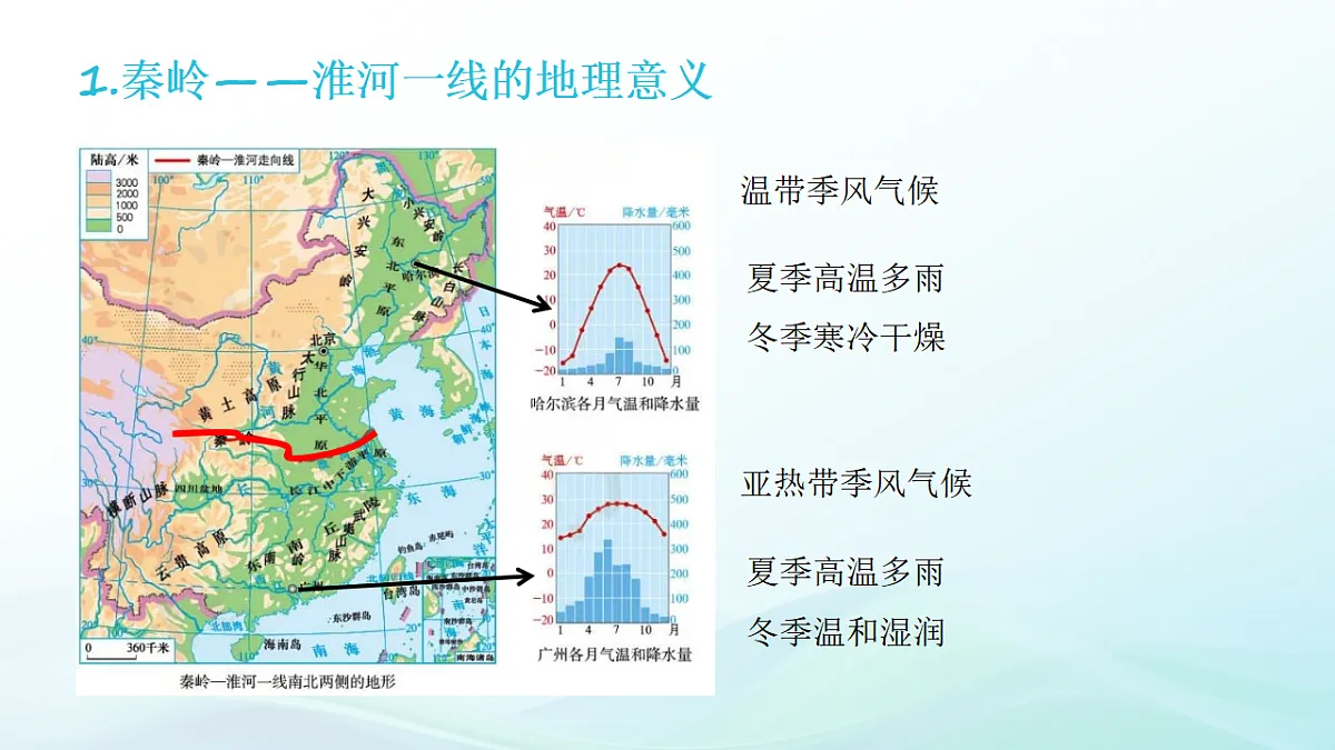 17690513第6页