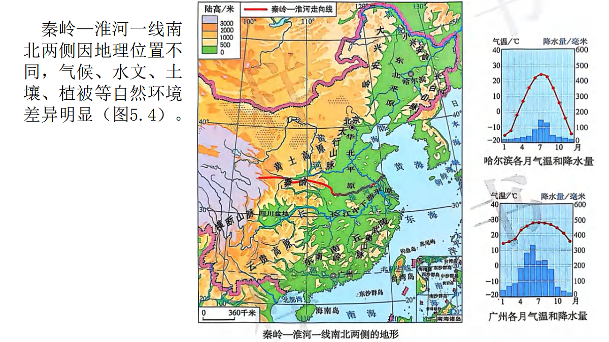 17690514第5页