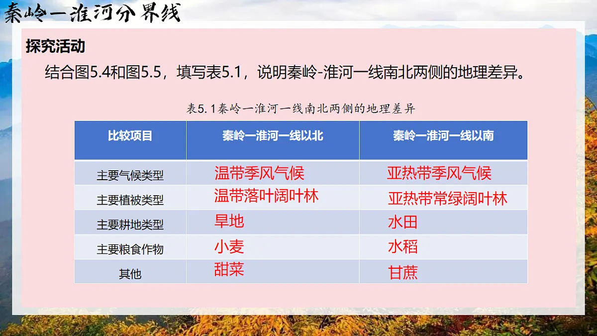 17690515第8页