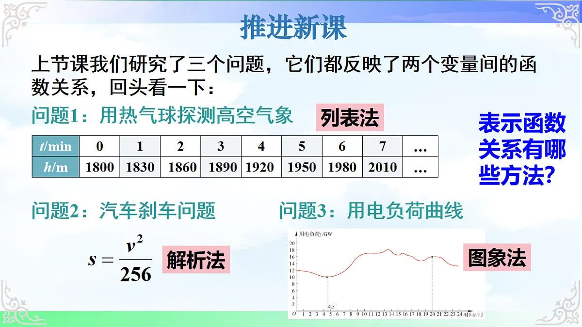 17690527第4页