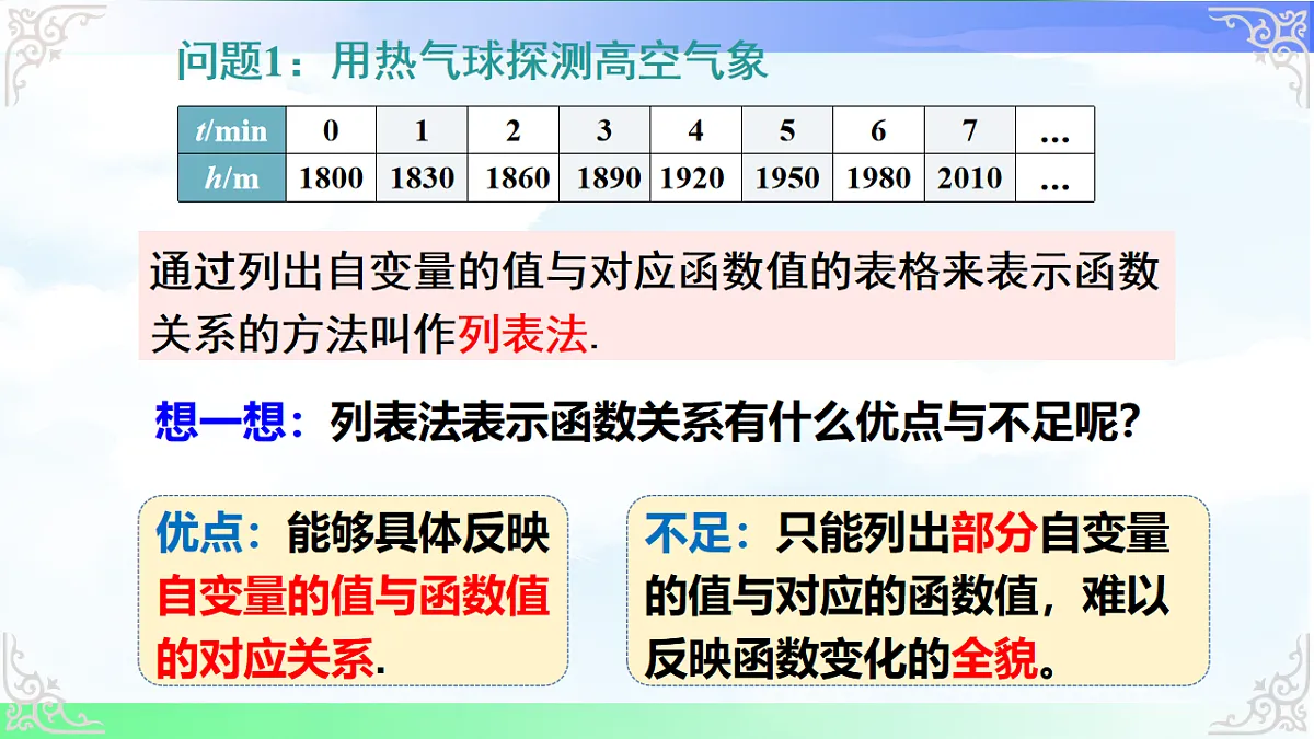 17690527第5页