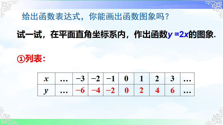 17690528第6页