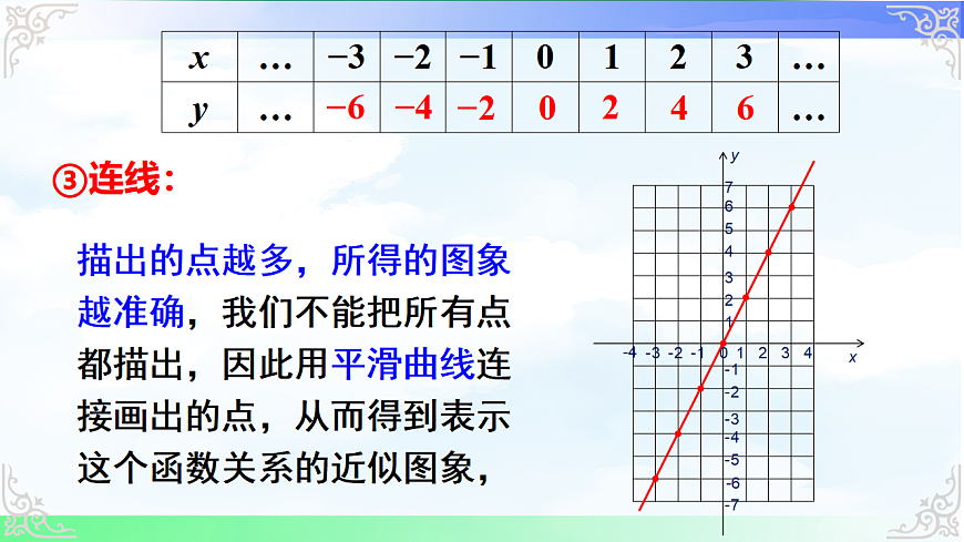 17690528第8页