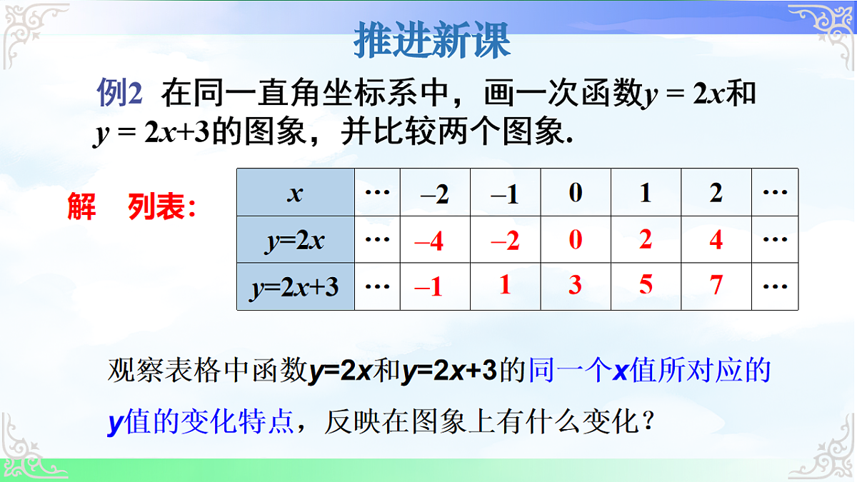 17690529第4页