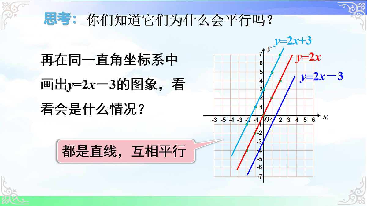 17690529第7页