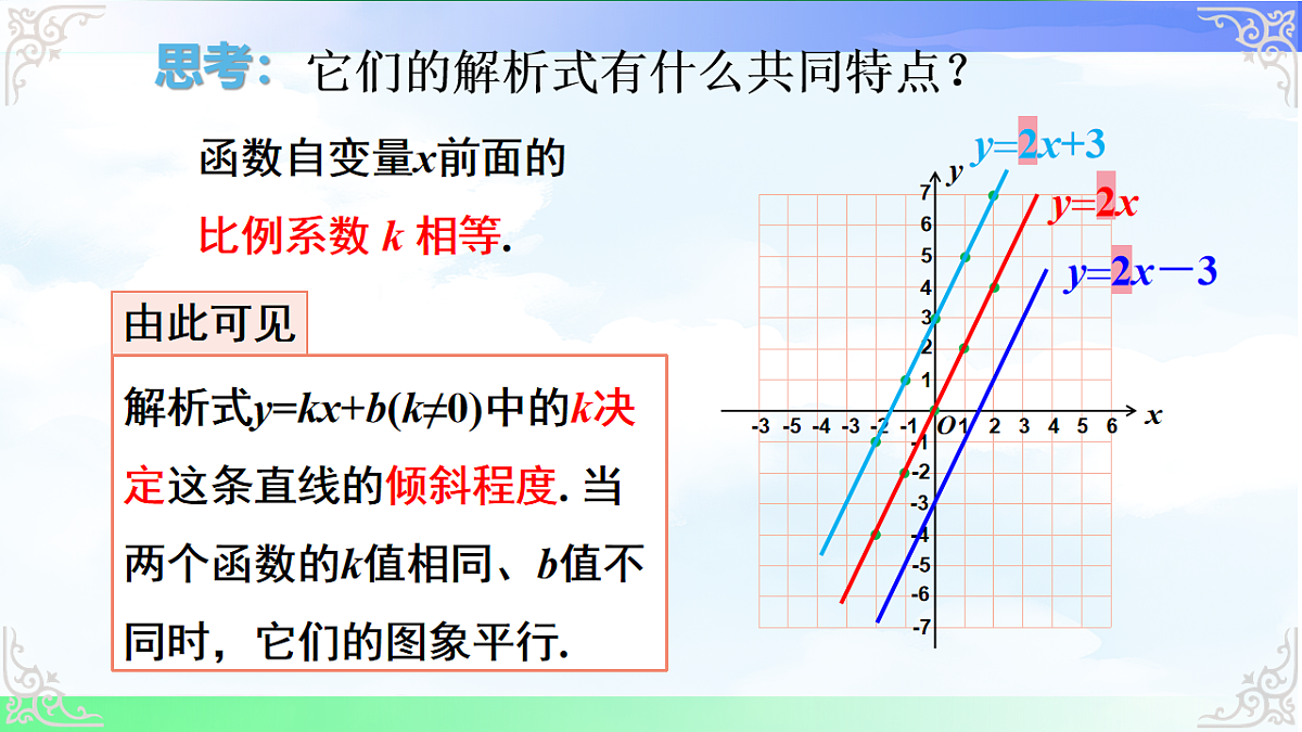 17690529第8页