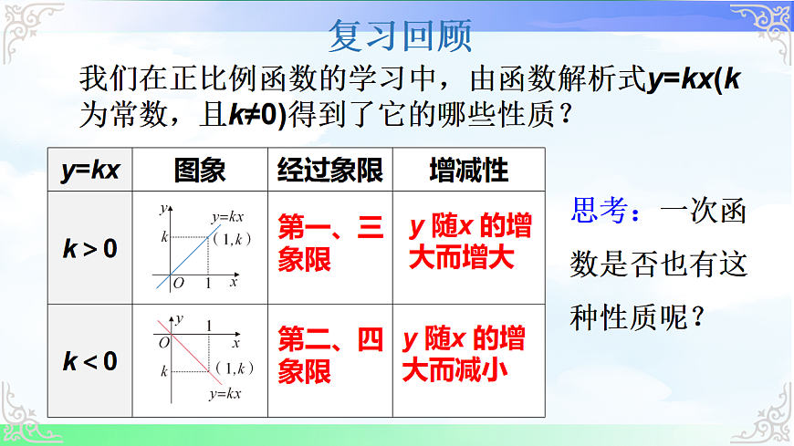 17690530第3页