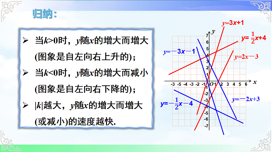 17690530第8页