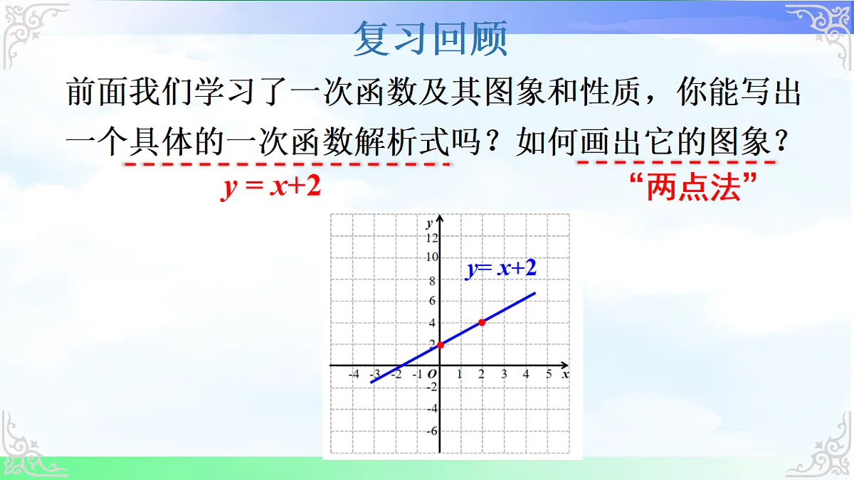 17690531第3页