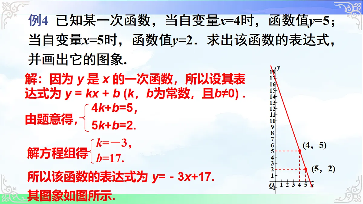 17690531第6页