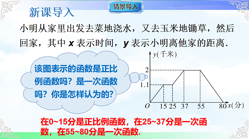 17690532第3页